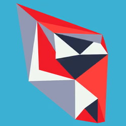 Origami Project #732