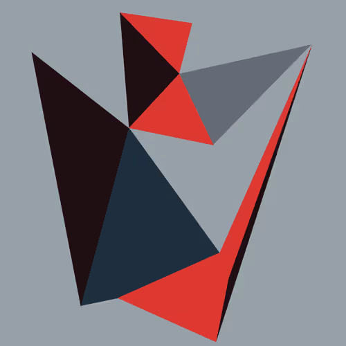 Origami Club By Makercollective
