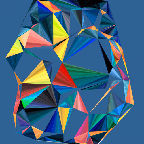 Origami Club By Makercollective