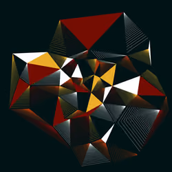 Origami Project #394