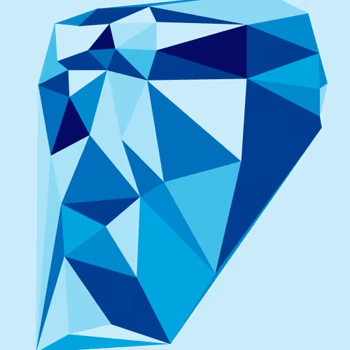 Origami Club By Makercollective
