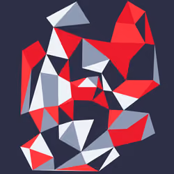 Origami Project #145