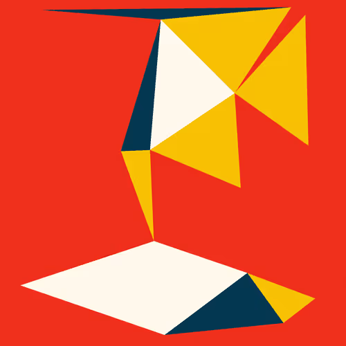 Origami Project #414