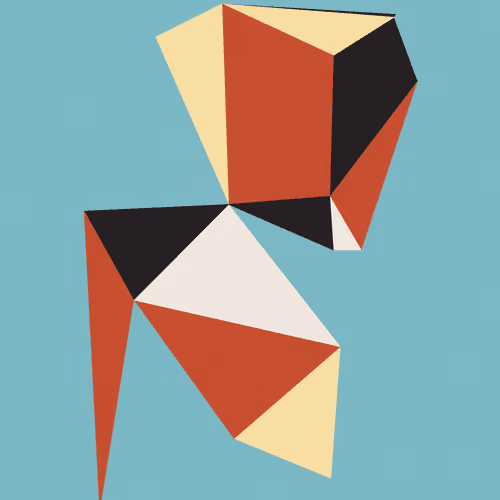 Origami Project #438