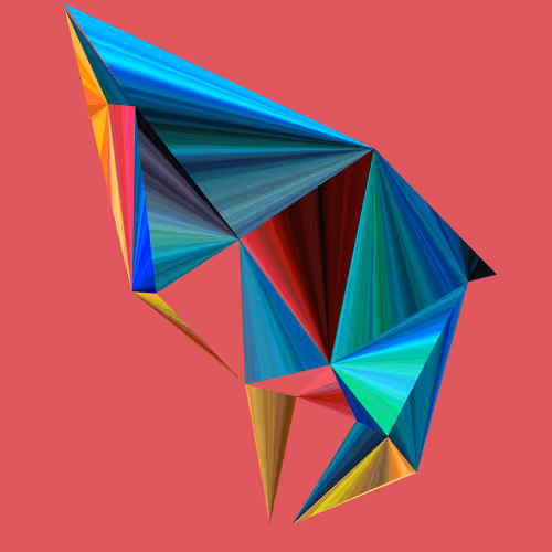 Origami Club By Makercollective