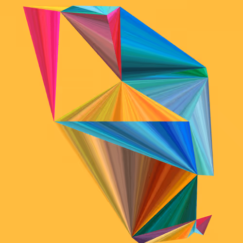 Origami Club By Makercollective