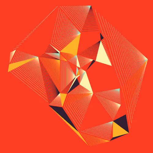 Origami Club By Makercollective
