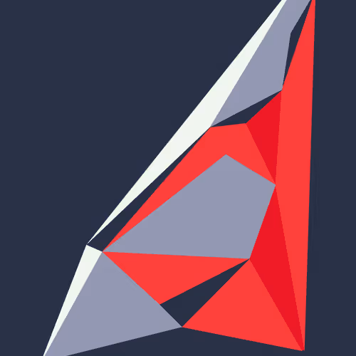 Origami Club By Makercollective