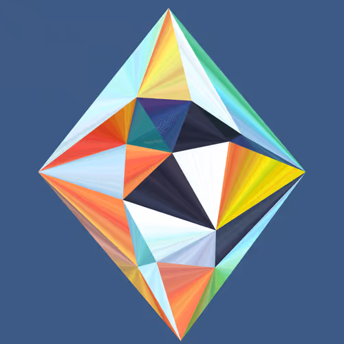 Origami Club By Makercollective