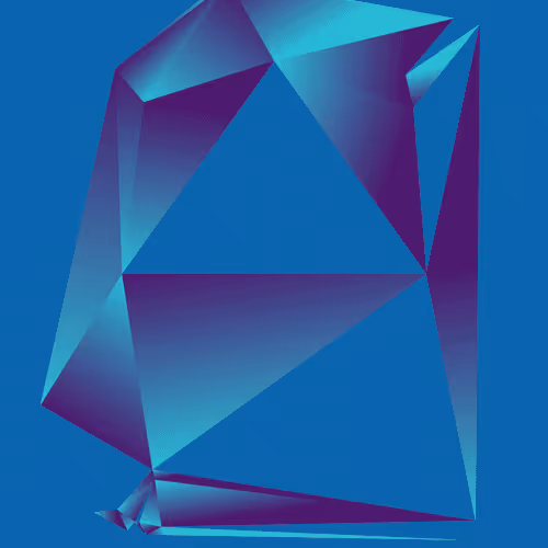 Origami Club By Makercollective