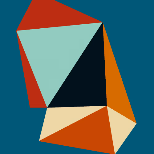 Origami Club By Makercollective