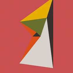 Origami Project #839