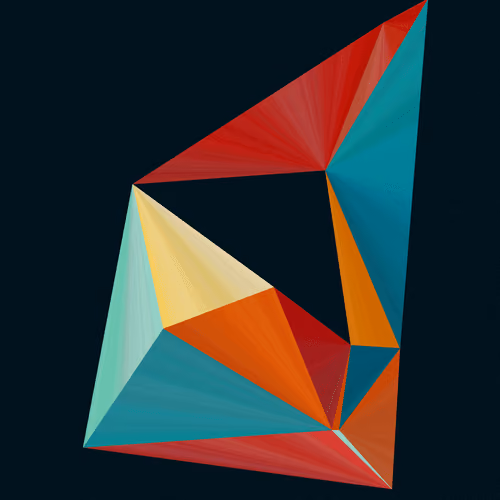 Origami Project #259