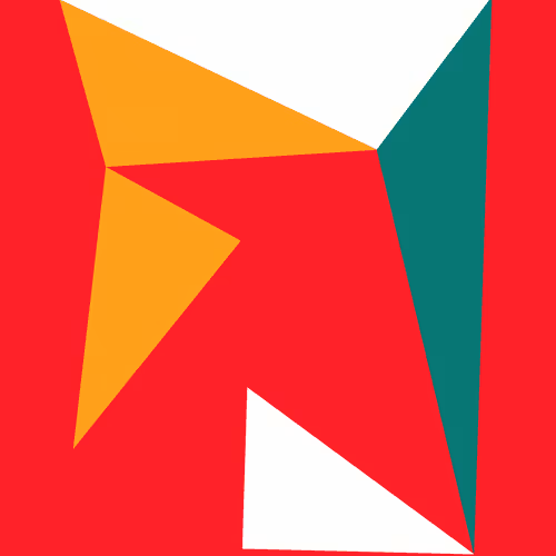 Origami Club By Makercollective