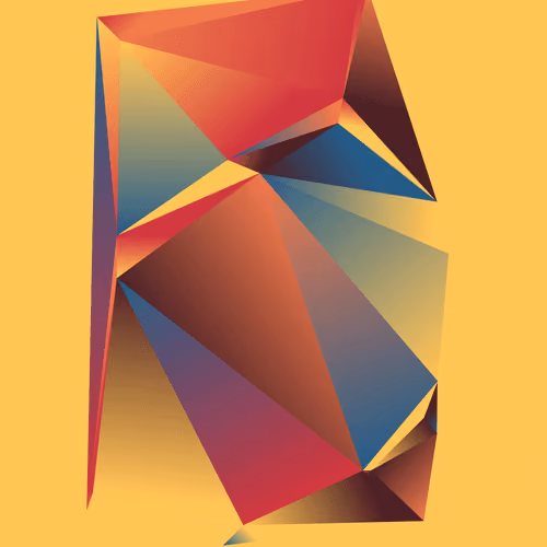 Origami Project #80