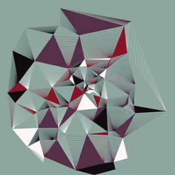 Origami Project #113