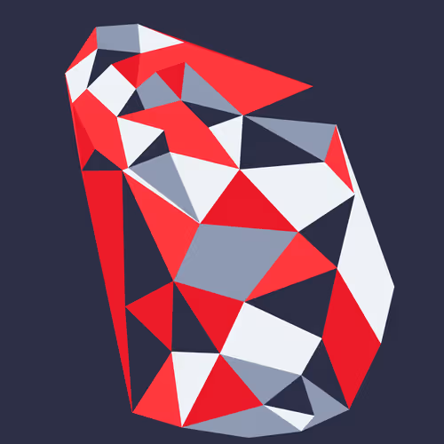 Origami Club By Makercollective