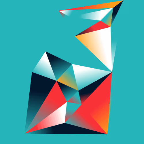 Origami Project #800