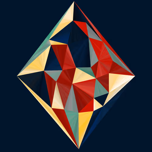 Origami Club By Makercollective