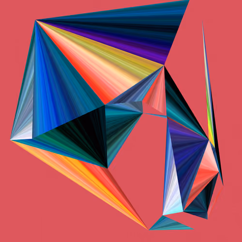 Origami Project #139