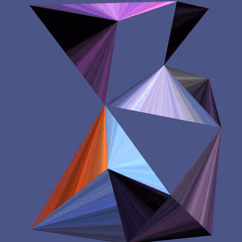 Origami Club By Makercollective