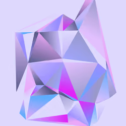 Origami Project #510