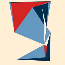Origami Project #102