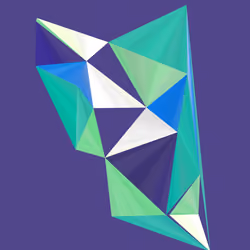 Origami Project #426