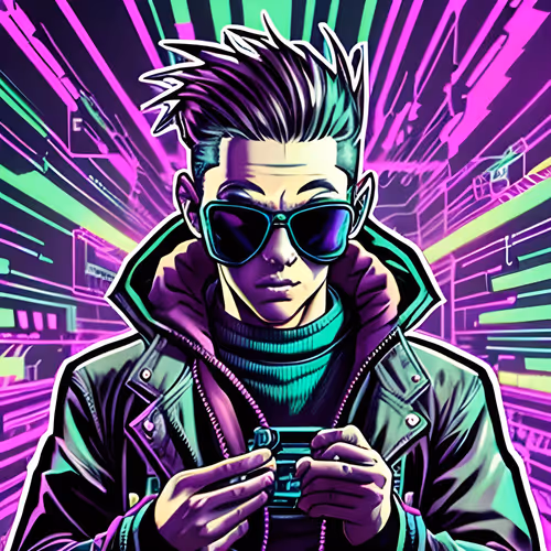 Punk Airdrop