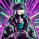 Punk Airdrop