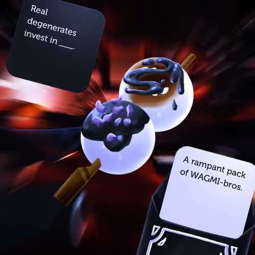 Kikobakes