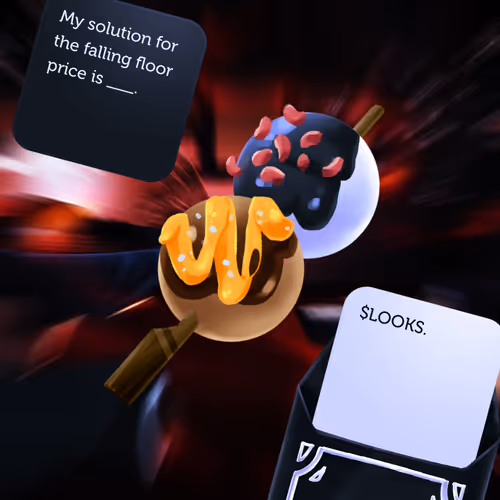 Kikobakes
