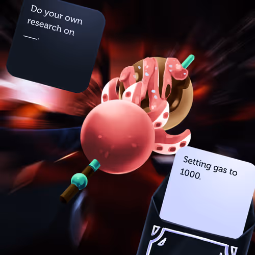 Kikobakes