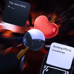Degen Dango #28261