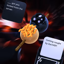 Degen Dango #13931