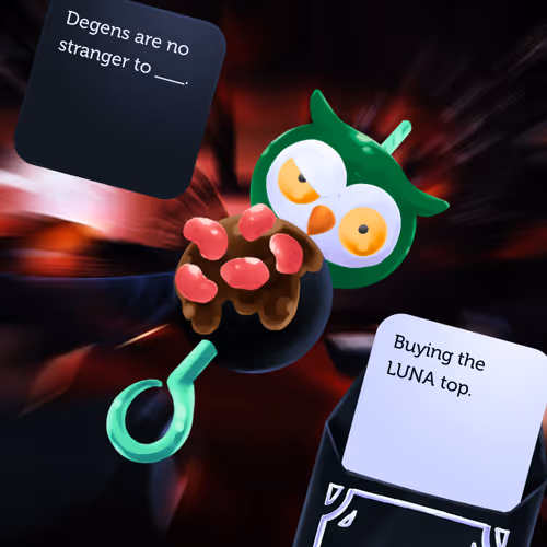 Kikobakes