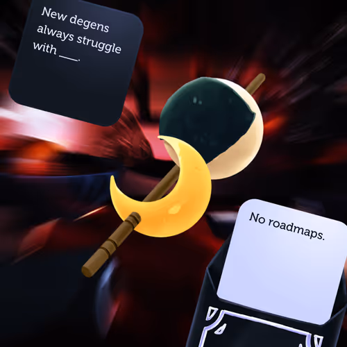 Kikobakes