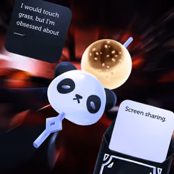 Degen Dango #24791