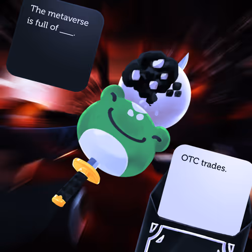 Kikobakes