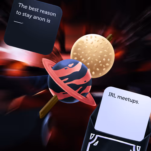 Kikobakes