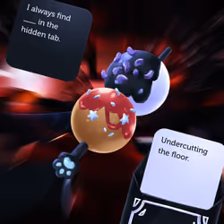 Degen Dango #27756