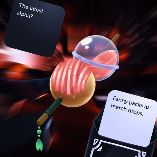 Kikobakes