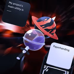Degen Dango #28157