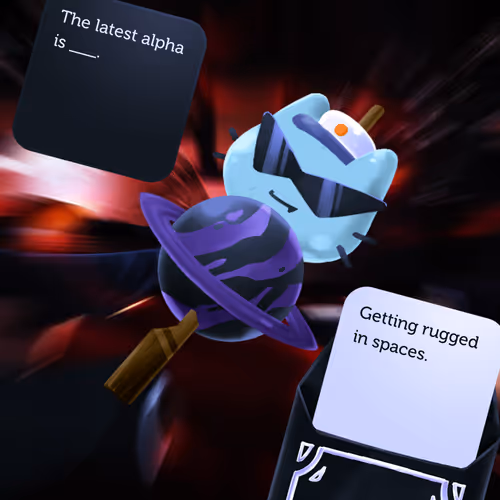 Kikobakes