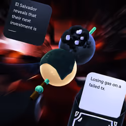 Degen Dango #28133