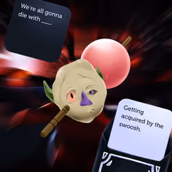 Degen Dango #21881