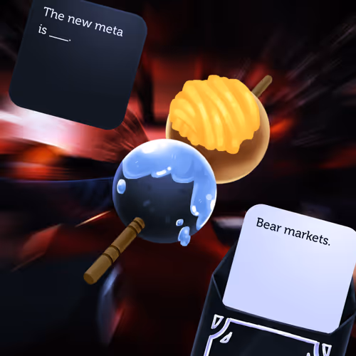 Kikobakes