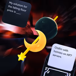 Degen Dango #15688