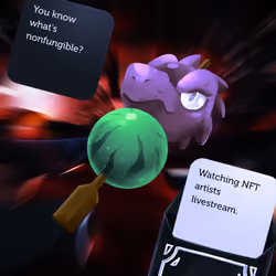 Degen Dango #26519