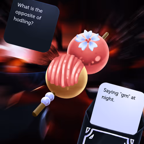 Kikobakes